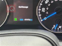 تويوتا راف 4